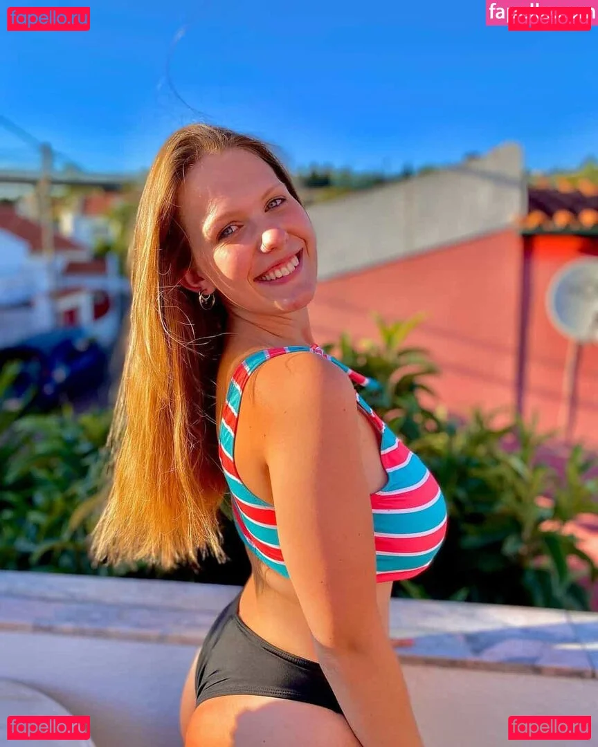 Leandra Lopes Onlyfans Photo Gallery 