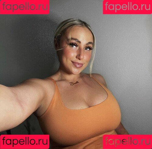 Realragergirl Onlyfans Photo Gallery 