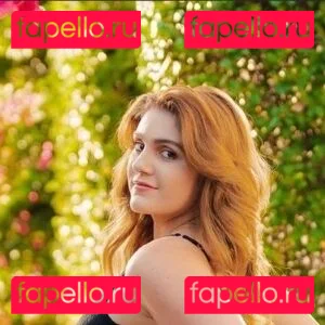 Lexi Simoes Onlyfans Photo Gallery 