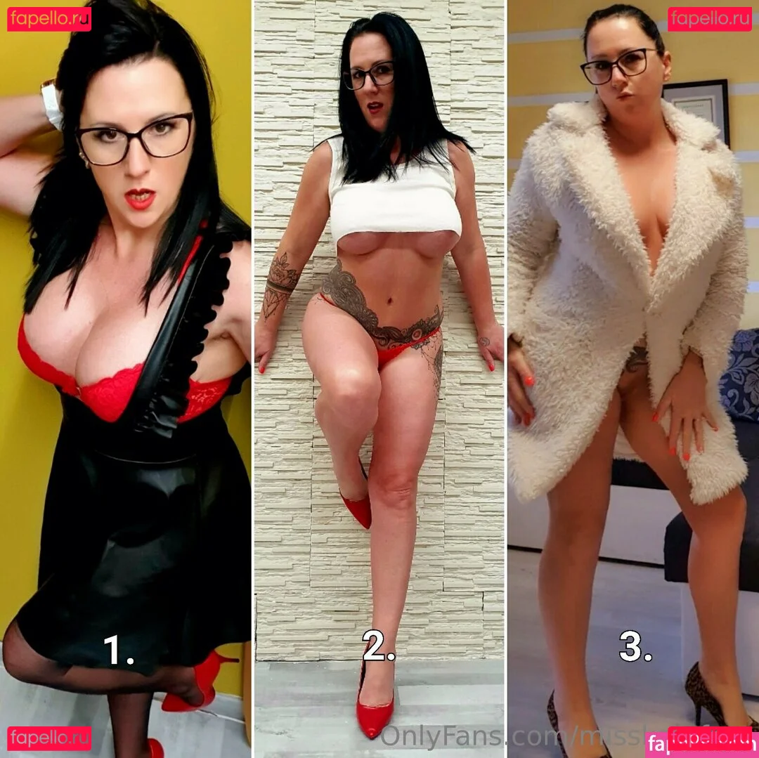 misskatyfree Onlyfans Photo Gallery 