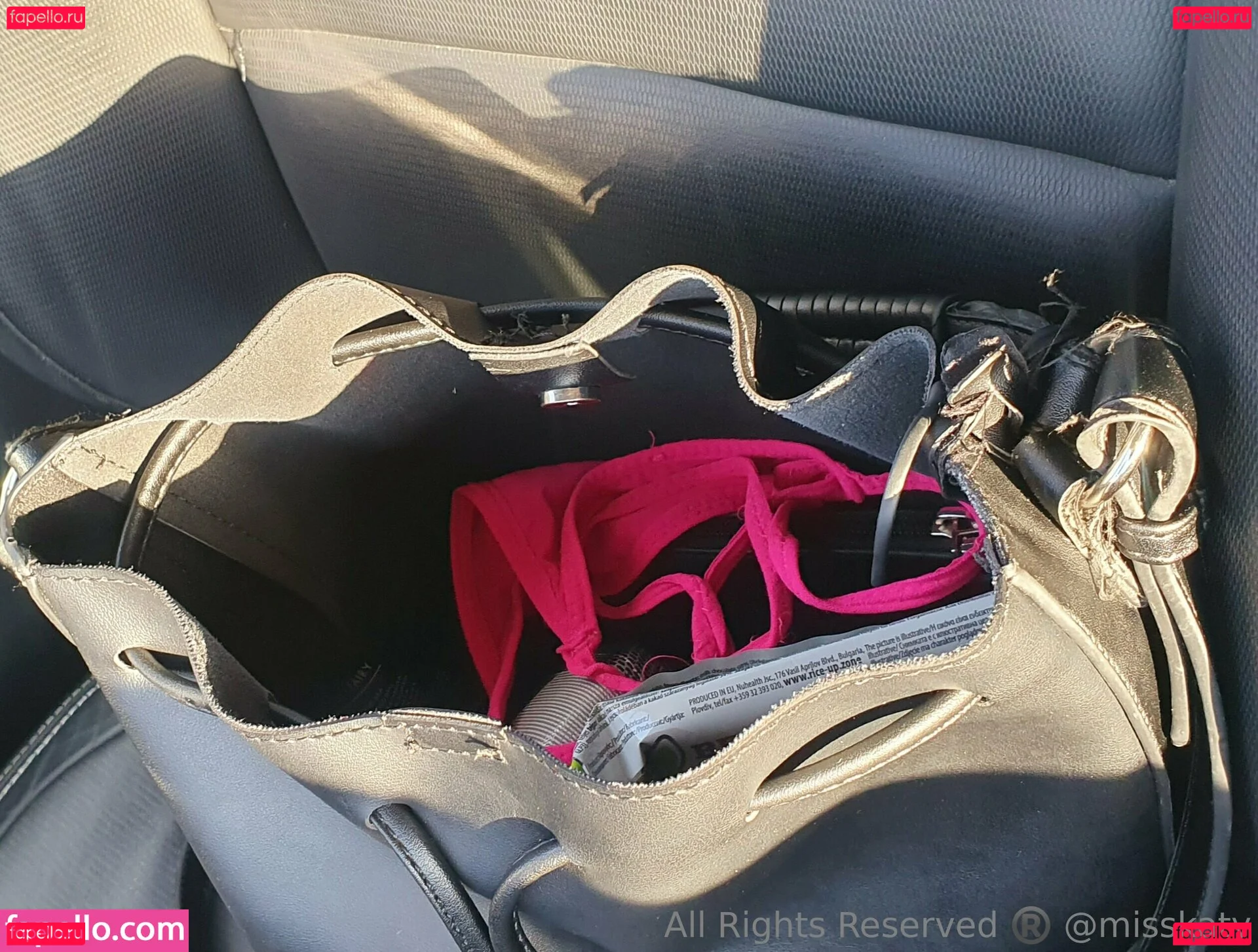 misskatyfree Onlyfans Photo Gallery 