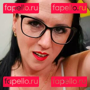 misskatyfree Onlyfans Photo Gallery 