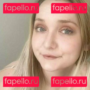 cloudkitten369 Onlyfans Photo Gallery 