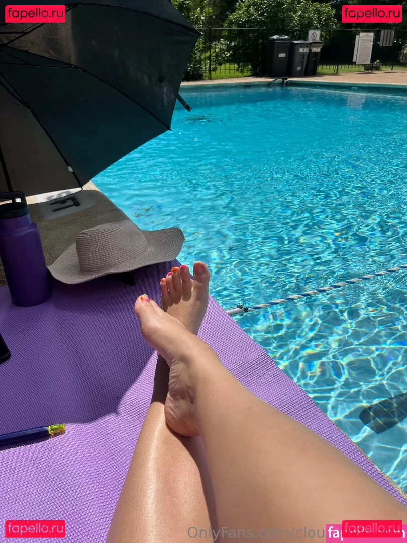 cloudkitten369 Onlyfans Photo Gallery 