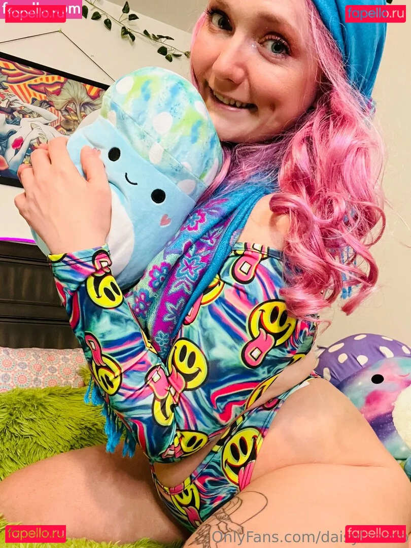 cloudkitten369 Onlyfans Photo Gallery 