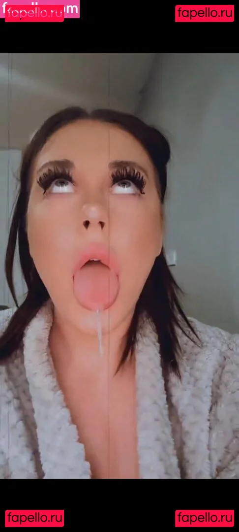 Shell Rose Onlyfans Photo Gallery 