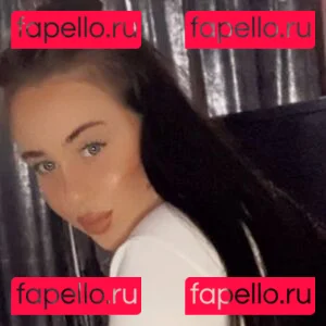 Shell Rose Onlyfans Photo Gallery 