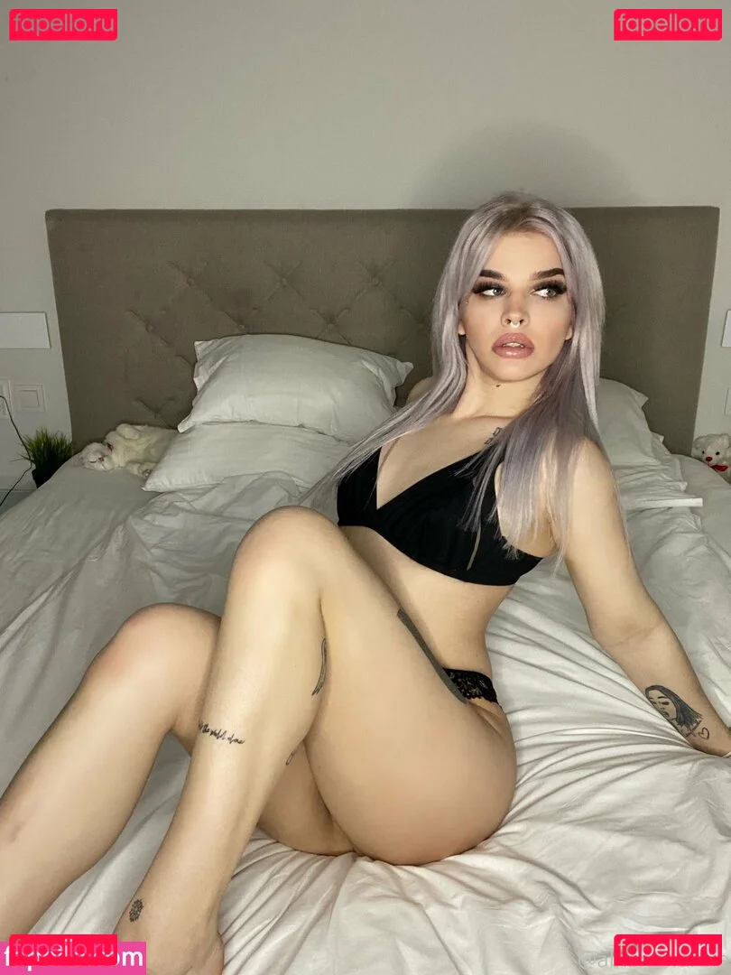 abishbharbie Onlyfans Photo Gallery 