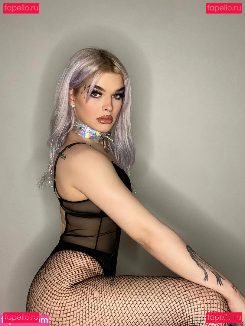 abishbharbie Onlyfans Photo Gallery 