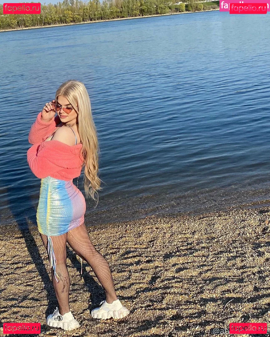 abishbharbie Onlyfans Photo Gallery 