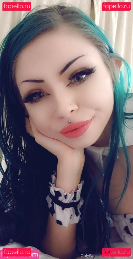 battydoll Onlyfans Photo Gallery 