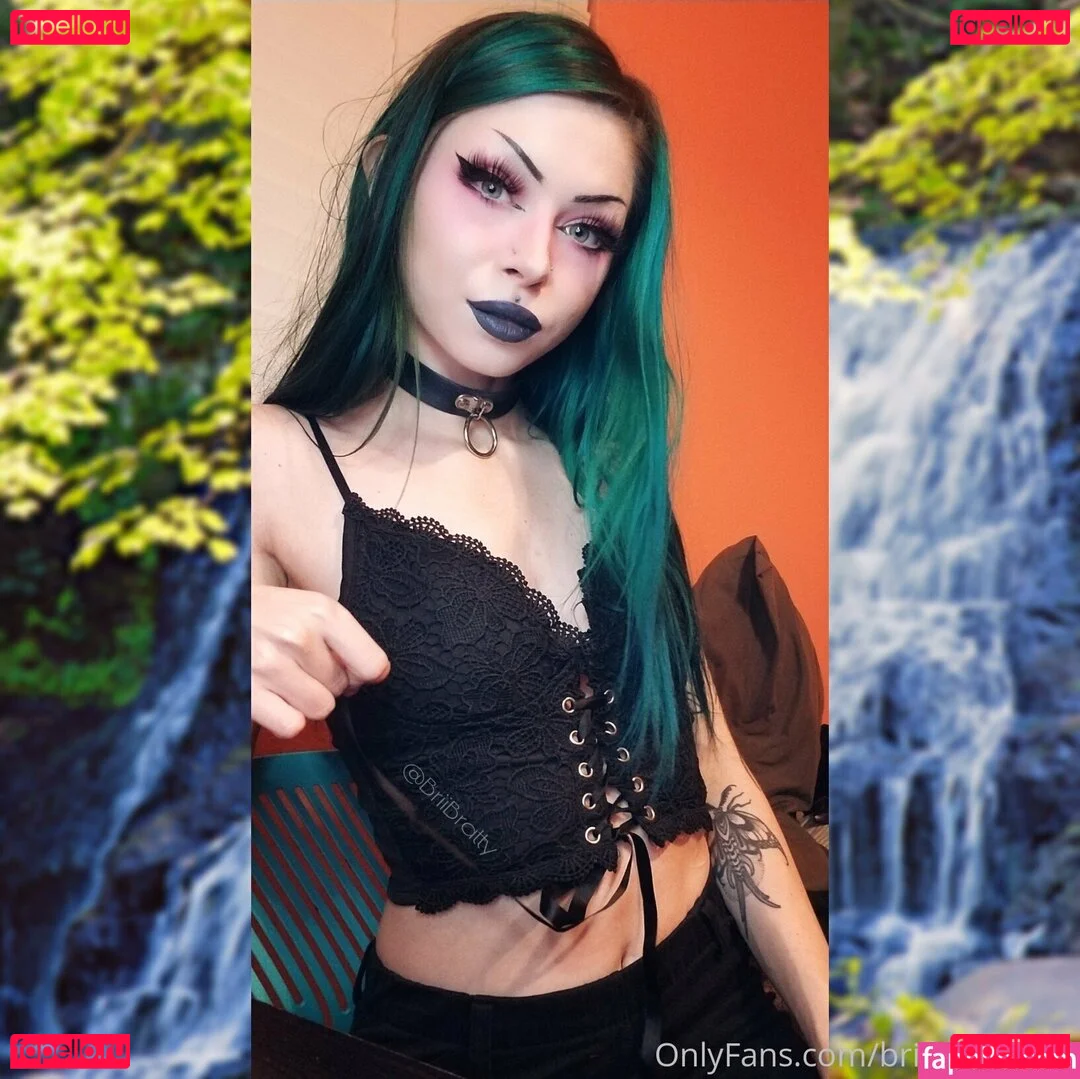 battydoll Onlyfans Photo Gallery 