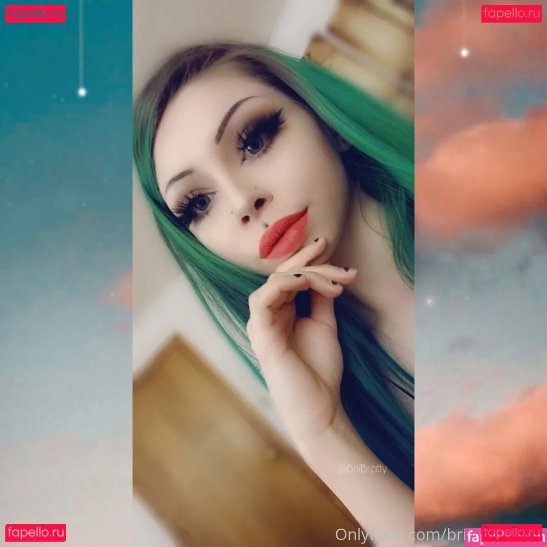 battydoll Onlyfans Photo Gallery 