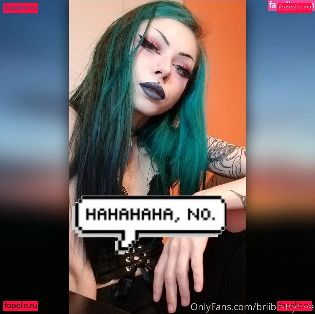 battydoll Onlyfans Photo Gallery 