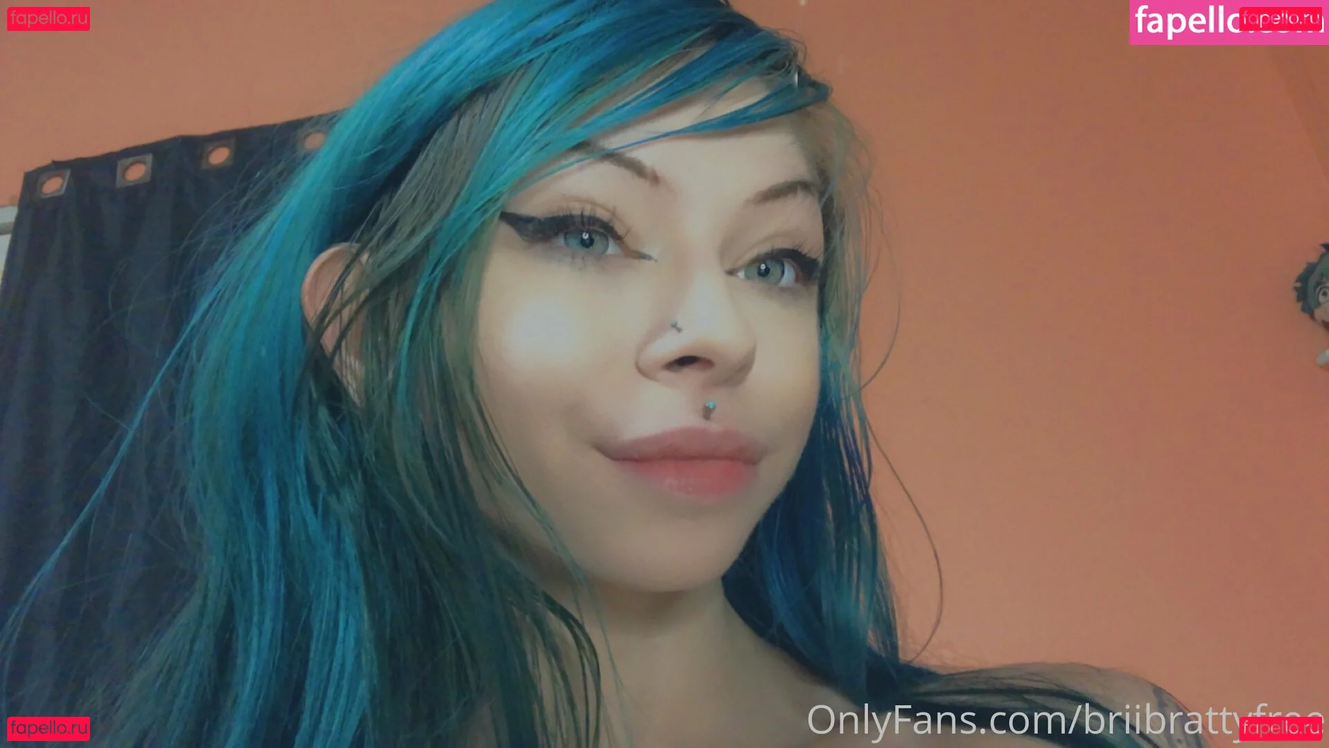 battydoll Onlyfans Photo Gallery 