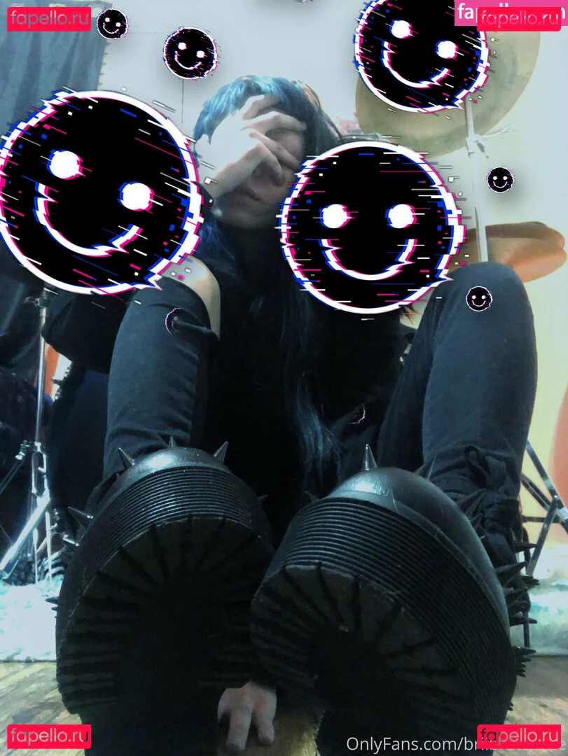 battydoll Onlyfans Photo Gallery 