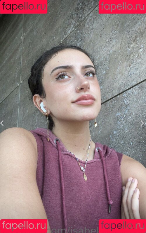 isabella_portofina Onlyfans Photo Gallery 