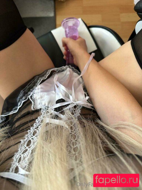 Ivana Lukic Onlyfans Photo Gallery 