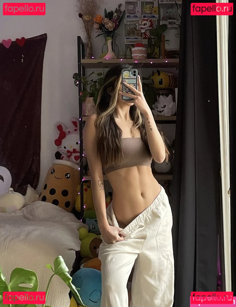 Derpdream Onlyfans Photo Gallery 