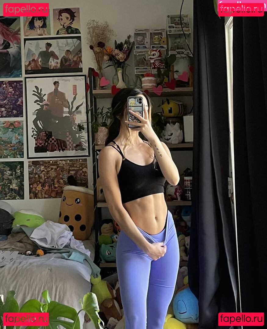 Derpdream Onlyfans Photo Gallery 