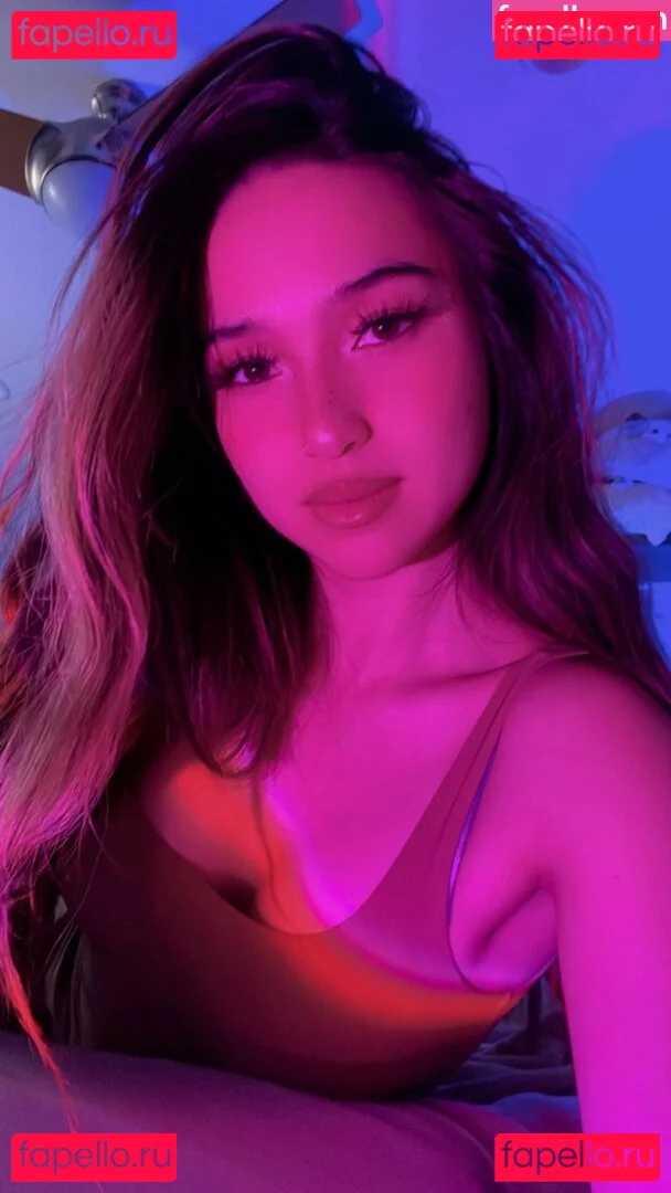 Derpdream Onlyfans Photo Gallery 