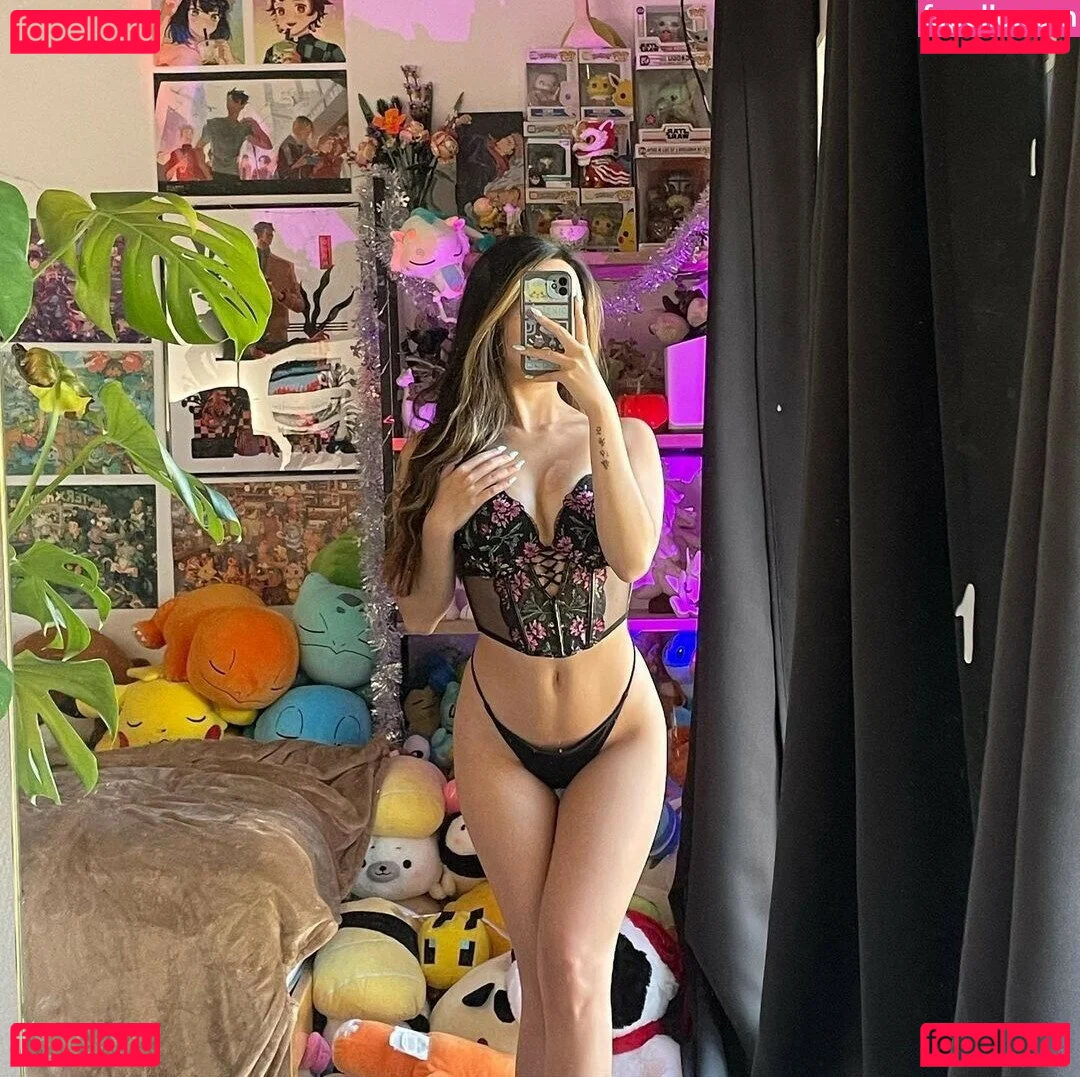 Derpdream Onlyfans Photo Gallery 