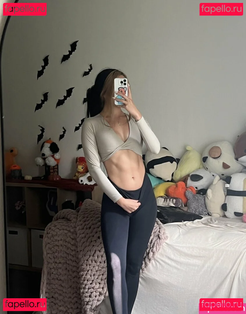 Derpdream Onlyfans Photo Gallery 