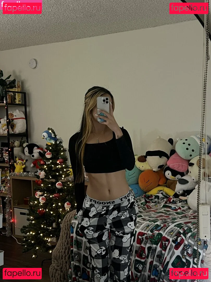 Derpdream Onlyfans Photo Gallery 