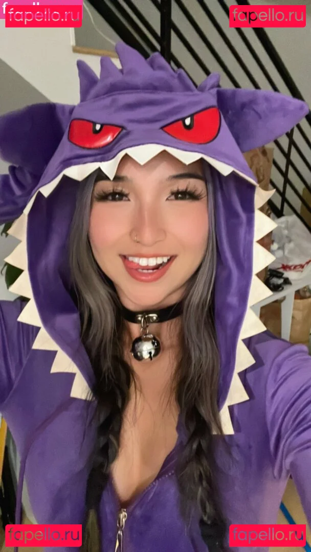 Derpdream Onlyfans Photo Gallery 