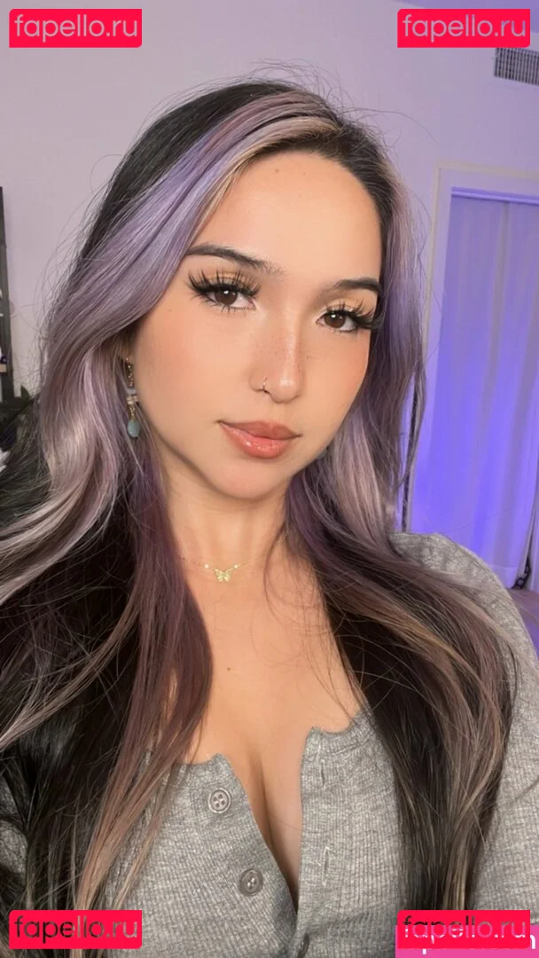 Derpdream Onlyfans Photo Gallery 