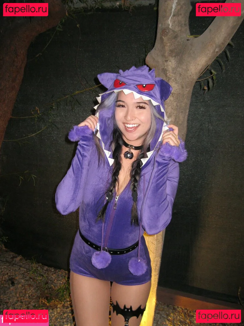 Derpdream Onlyfans Photo Gallery 