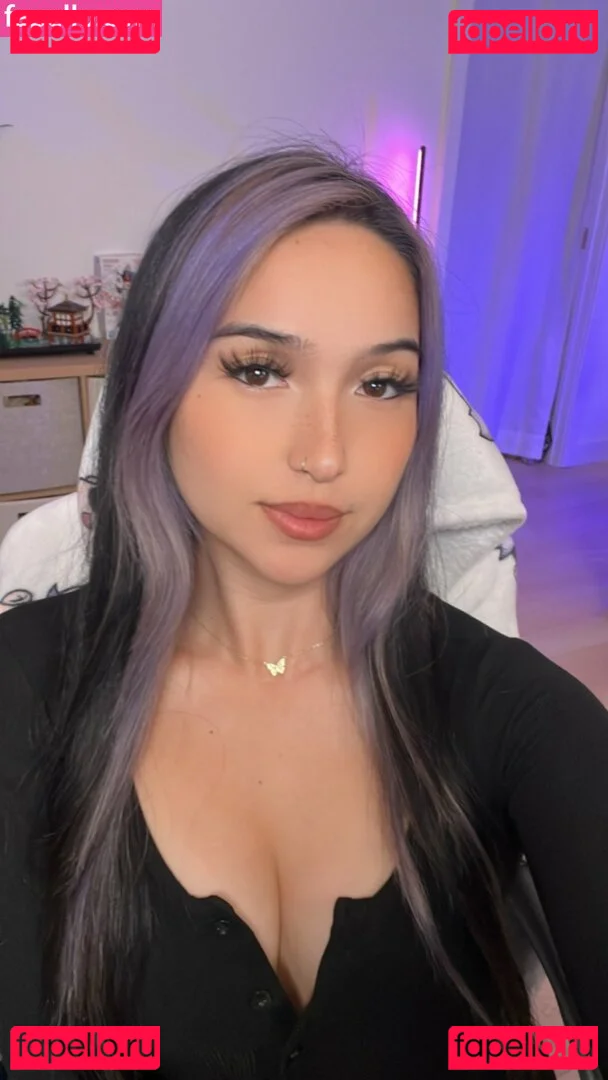 Derpdream Onlyfans Photo Gallery 