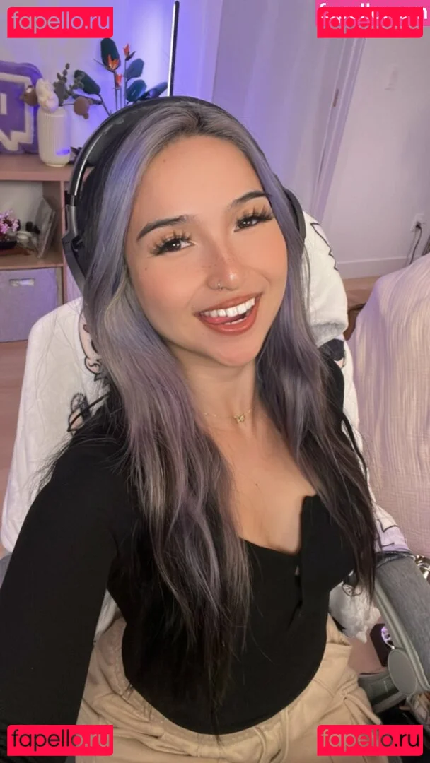 Derpdream Onlyfans Photo Gallery 