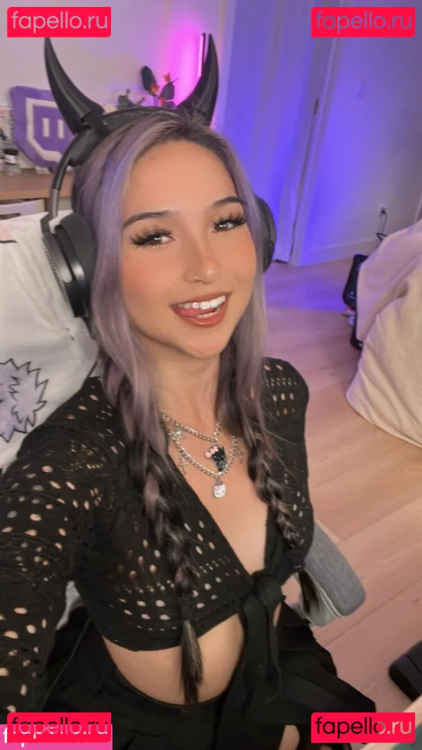 Derpdream Onlyfans Photo Gallery 