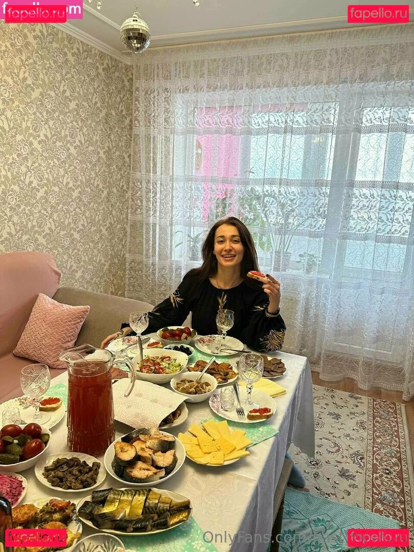 nastyabrown Onlyfans Photo Gallery 