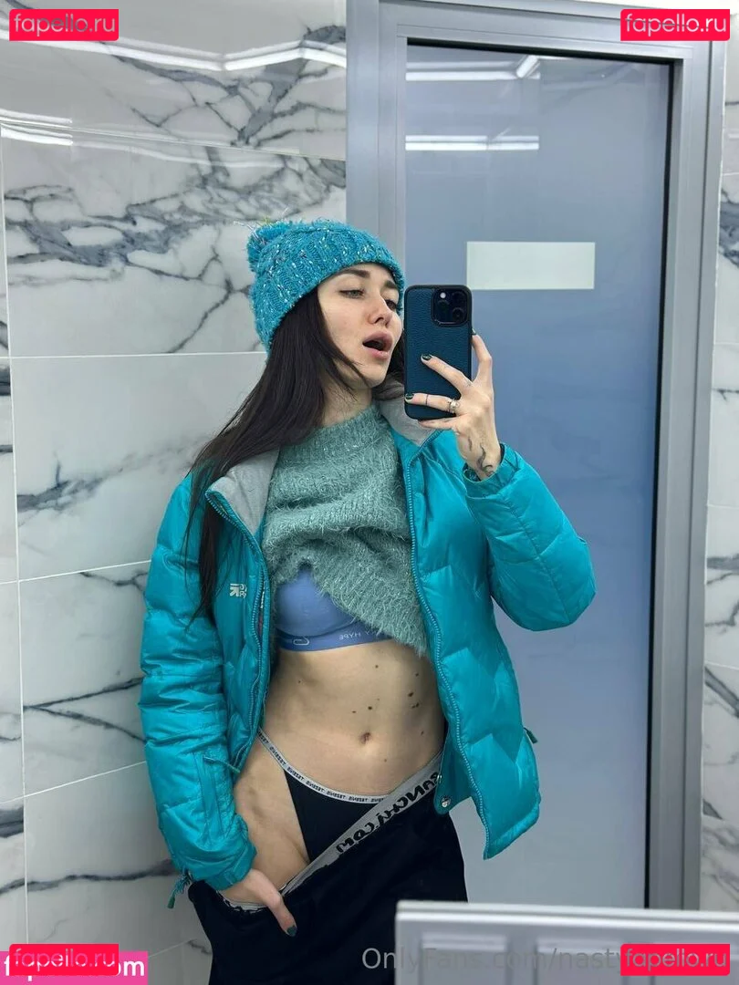 nastyabrown Onlyfans Photo Gallery 