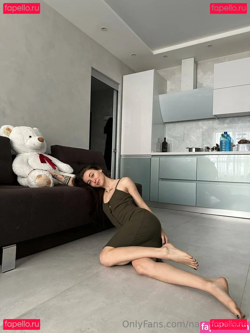 nastyabrown Onlyfans Photo Gallery 