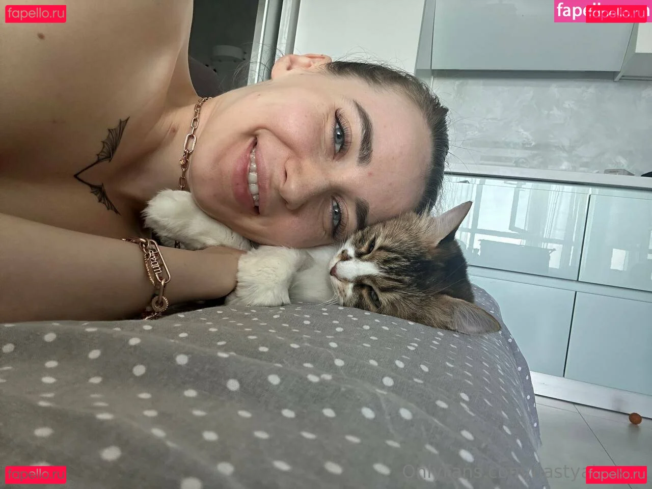 nastyabrown Onlyfans Photo Gallery 