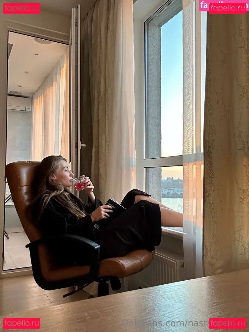 nastyabrown Onlyfans Photo Gallery 