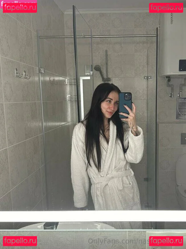 nastyabrown Onlyfans Photo Gallery 