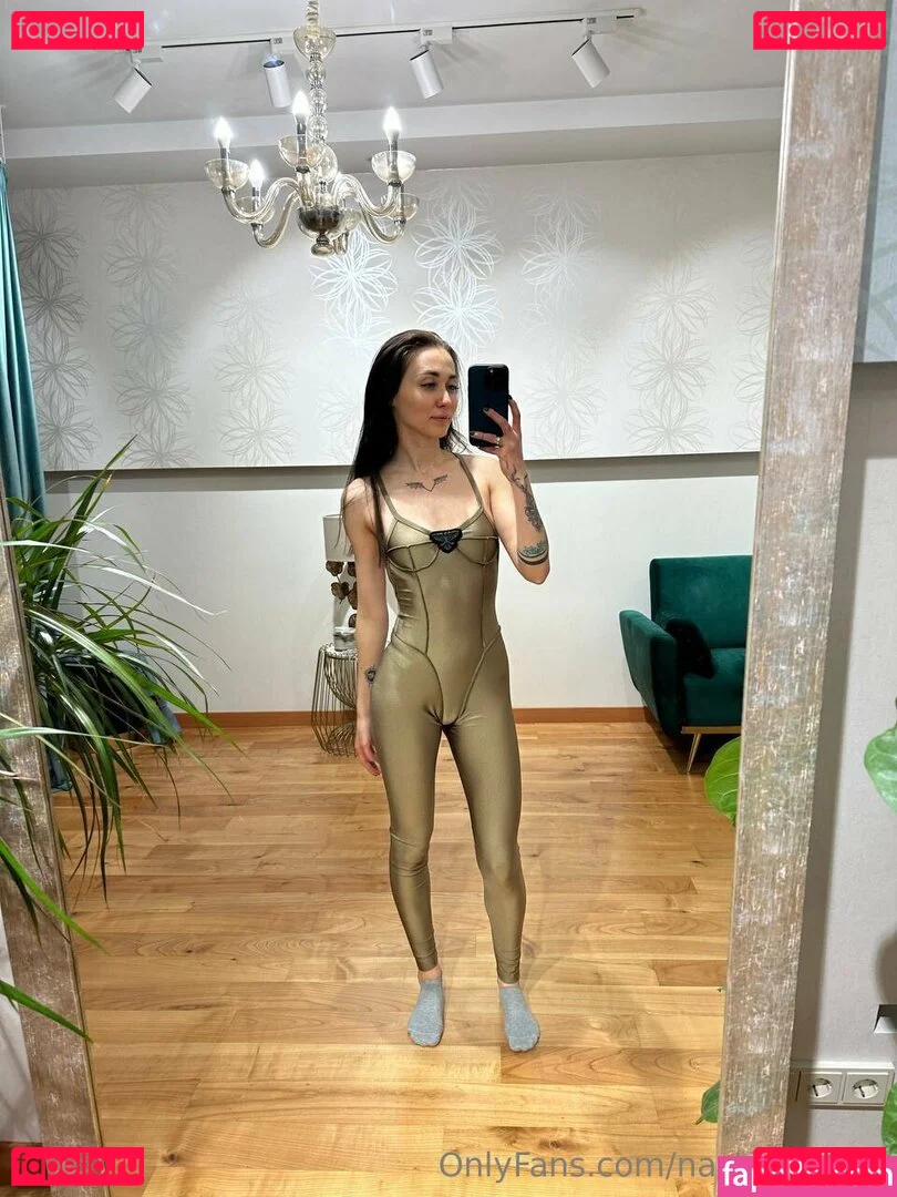 nastyabrown Onlyfans Photo Gallery 