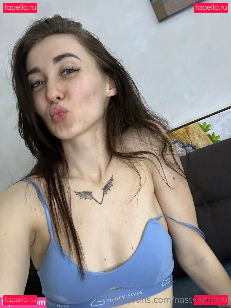 nastyabrown Onlyfans Photo Gallery 