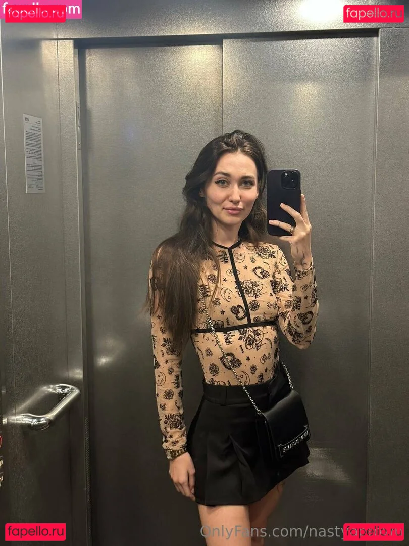 nastyabrown Onlyfans Photo Gallery 