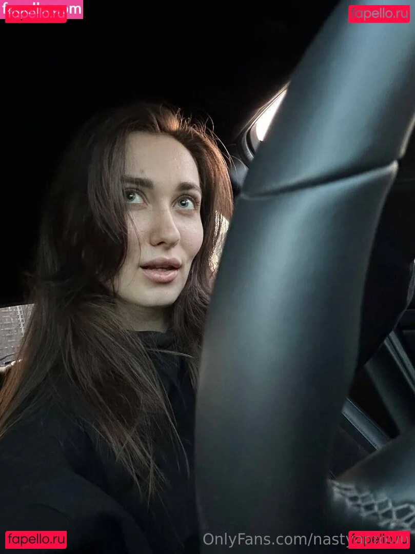 nastyabrown Onlyfans Photo Gallery 