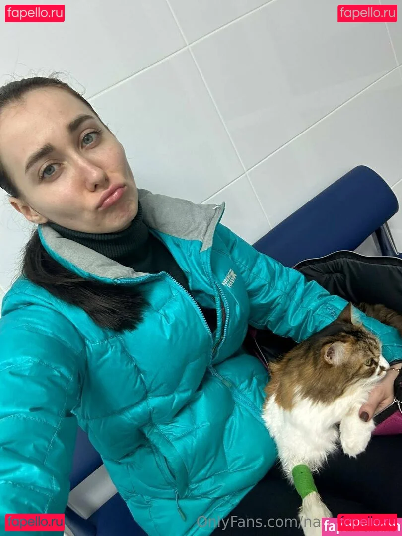 nastyabrown Onlyfans Photo Gallery 