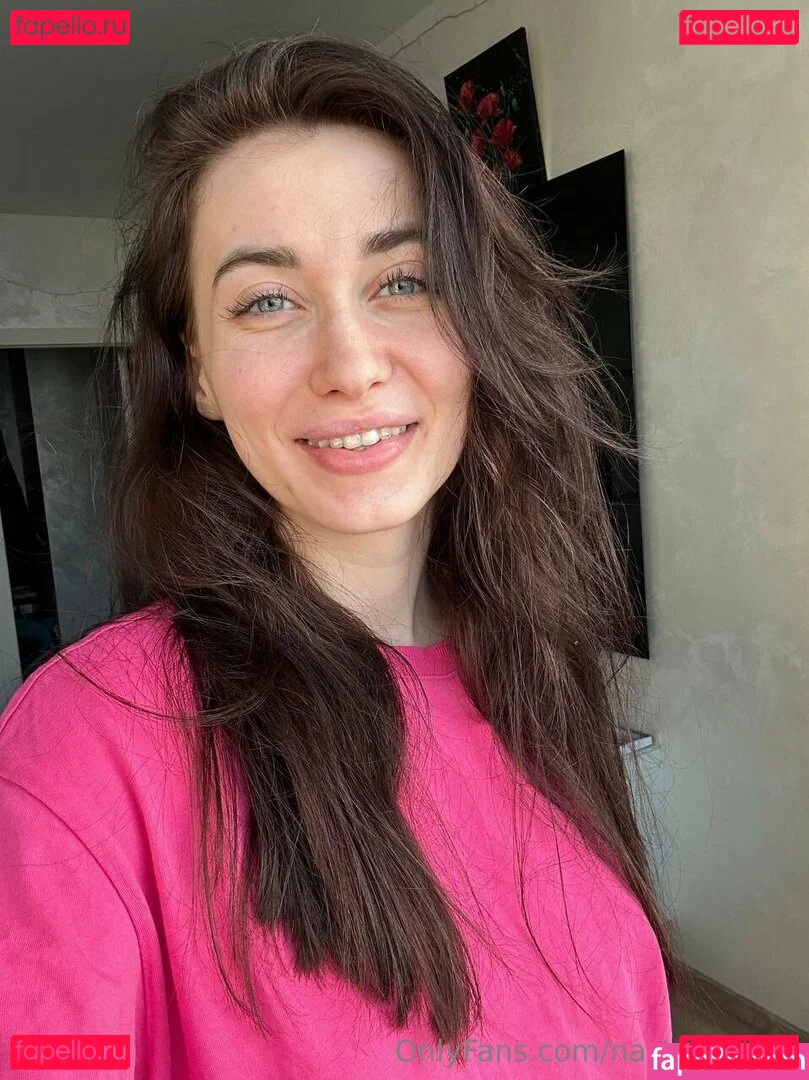 nastyabrown Onlyfans Photo Gallery 