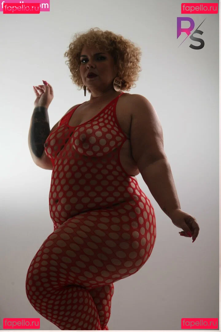 Regiarasouza Onlyfans Photo Gallery 