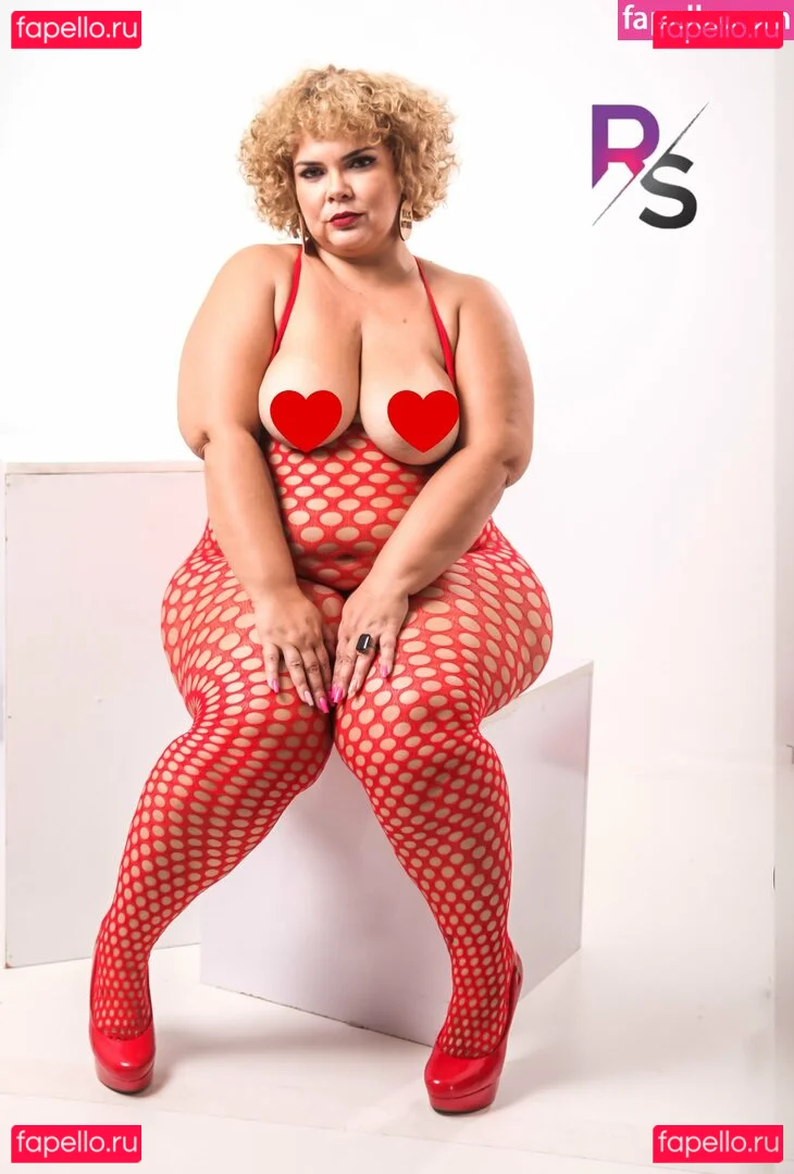 Regiarasouza Onlyfans Photo Gallery 