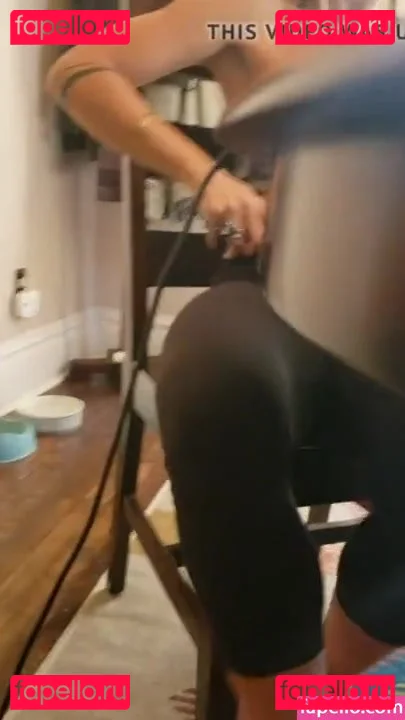 Theferalkitten Onlyfans Photo Gallery 