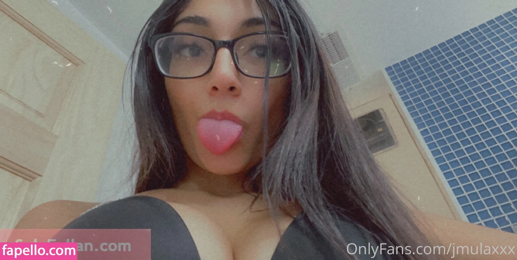 jmulaxxx Onlyfans Photo Gallery 